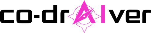 co-drAIver